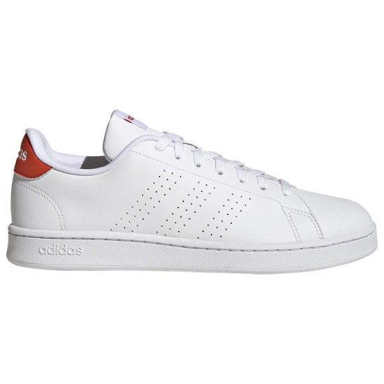 Adidas Advantage
